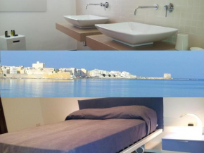 Casakalos Apartments Luxury Vacation Rentals
